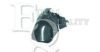 EQUAL QUALITY S0557 Panelling, mudguard